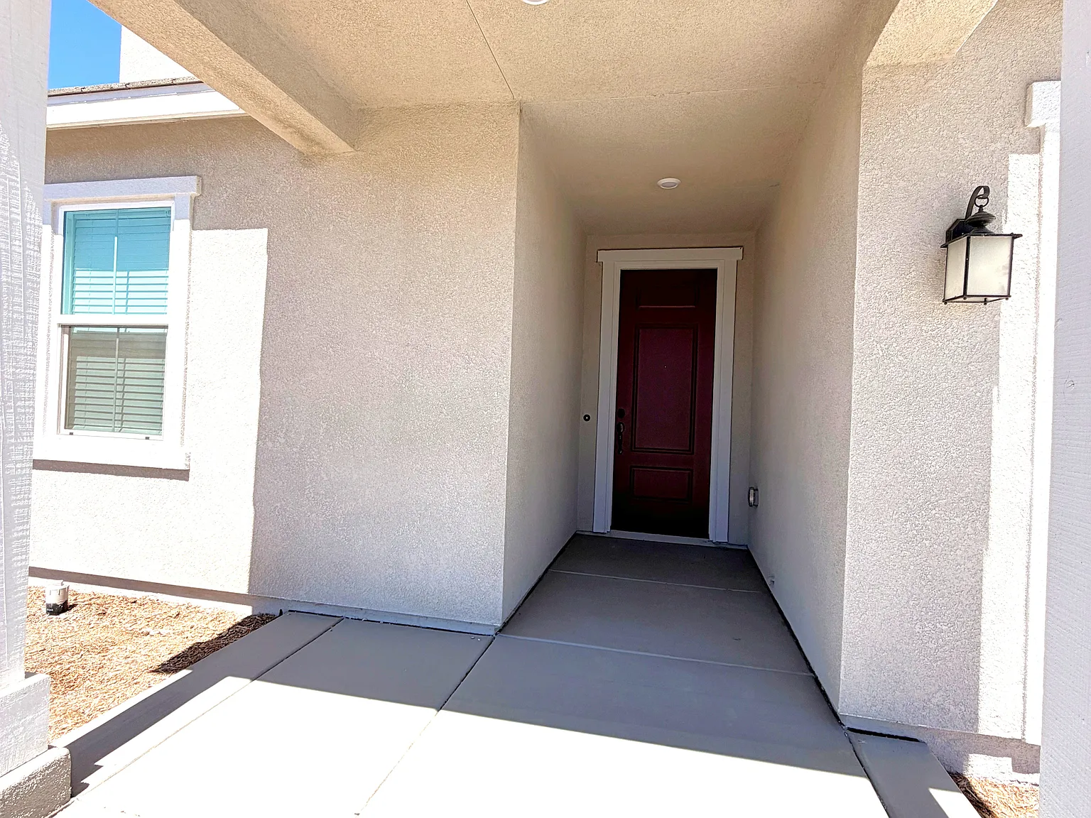 5 bed, 2866 sqft, $3,600 — Photo 2