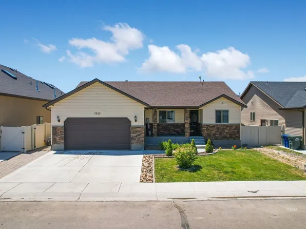 3723 Braden Way, Elko, NV 89801