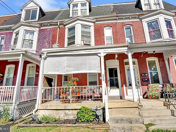 2nd image of 637 Jessop Pl