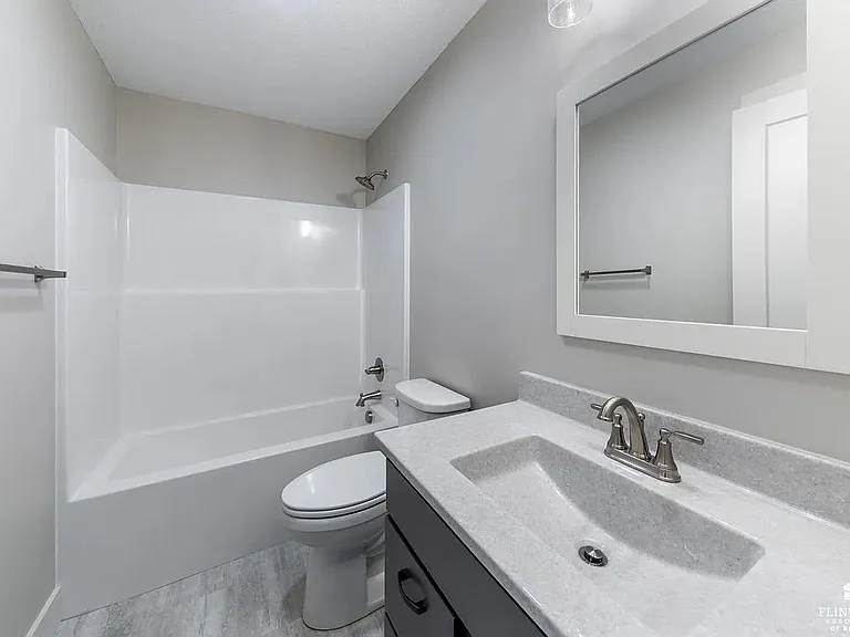 9168 Grammar Ct — Photo 10