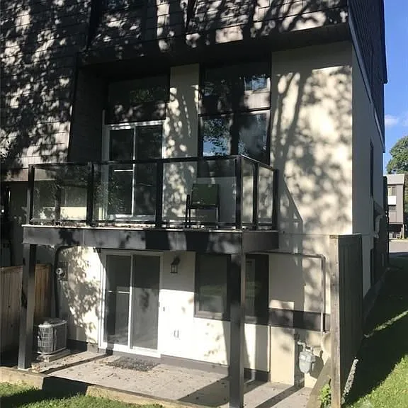 655 Richmond Rd #51 — Photo 4