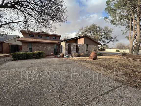 2nd image of 6347 Mecca St