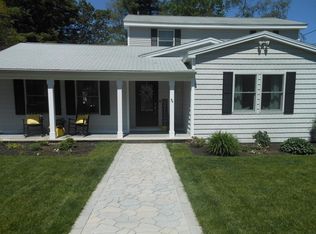 54 McDonald Rd, Wilmington, MA 01887