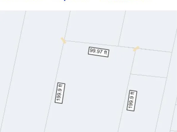 324 W 13th St, Mission, TX 78572