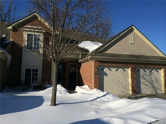 1st image of 3707 Eagle Creek Dr