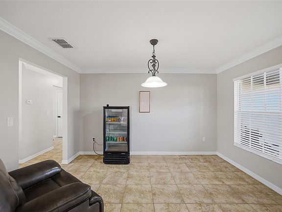 5th image of 14185 DORADO STREET