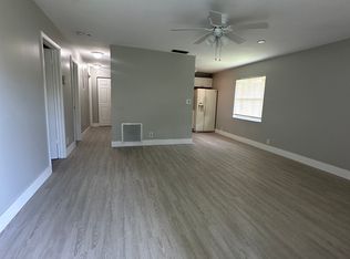 1130 NW 29th Way #2, Fort Lauderdale, FL 33311