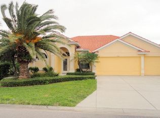 7389 Featherstone Blvd, Sarasota, FL 34238