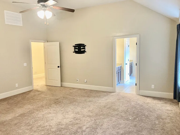 8758 Crenshaw Dr — Photo 33