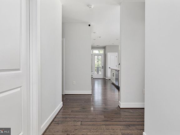 4th image of 11200 Reston Station Blvd #208