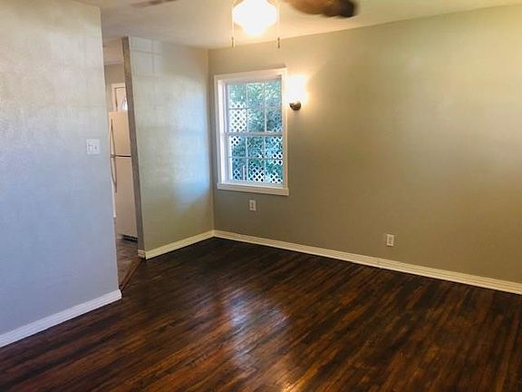 4th image of 5008 Borden Dr