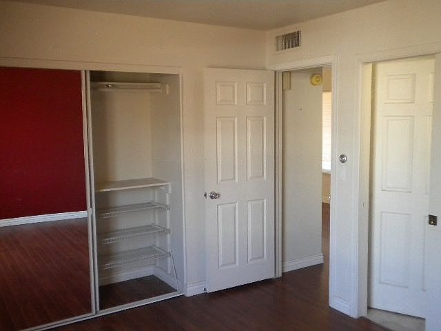2nd image of 7137 S Alder Dr