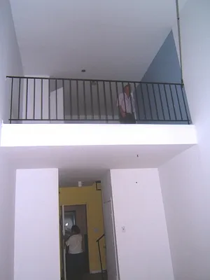 Rented by Citi Habitats | media 26