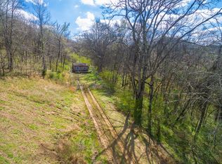 309 Mimosa Rd LOT 58, Fayetteville, TN 37334