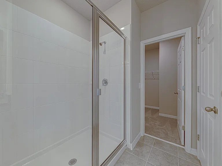 524 Venetian Palms Blvd — Photo 23