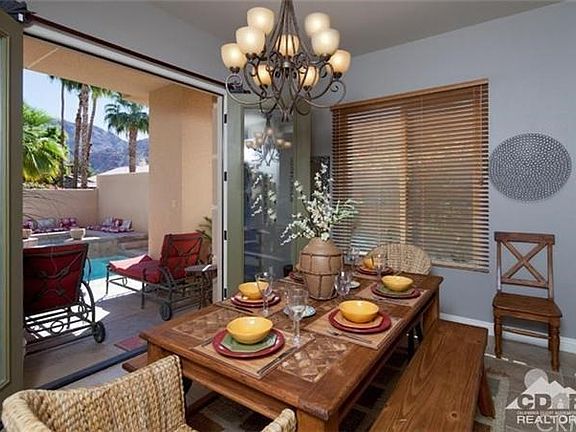 5th image of 53795 Avenida Velasco