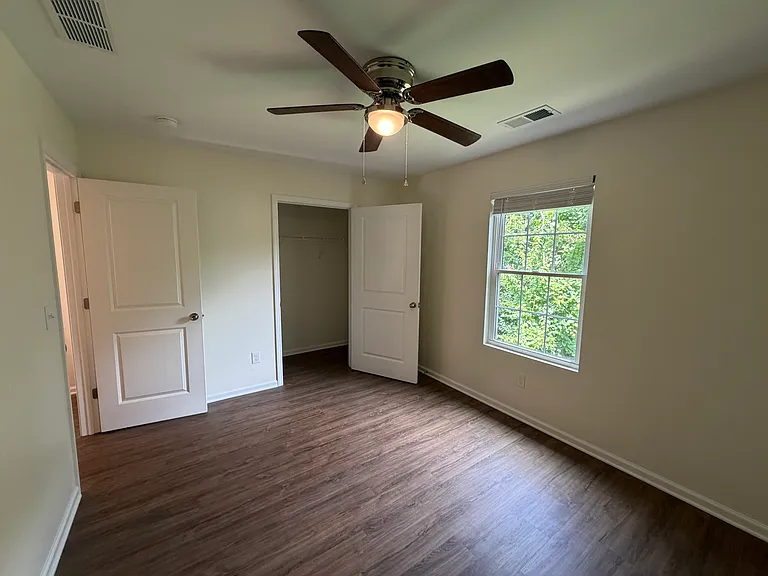 50 Joseph St #50 — Photo 14