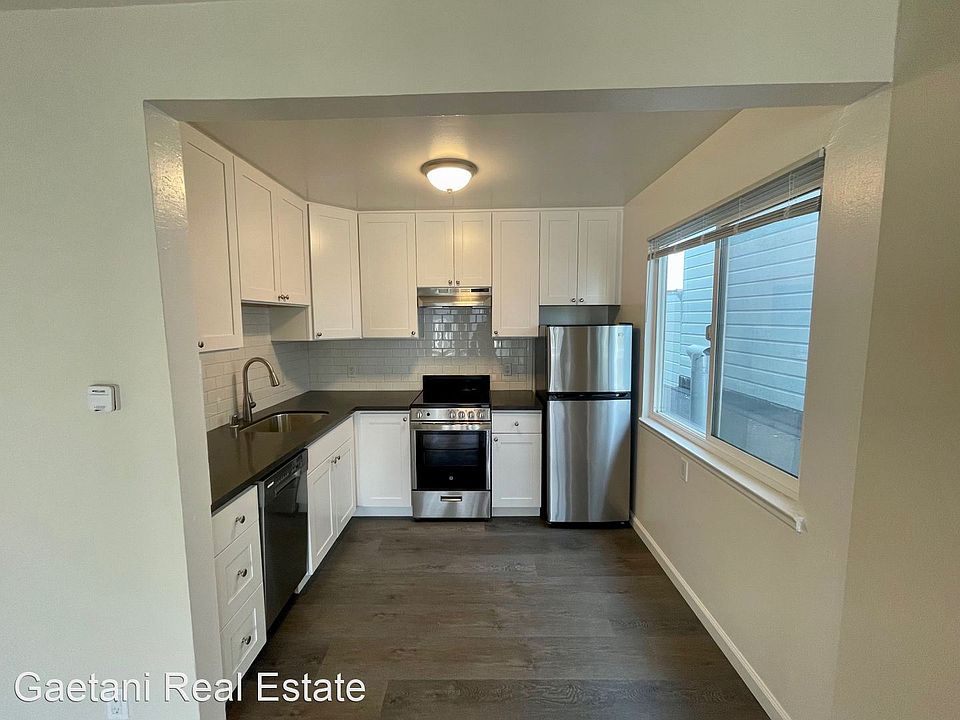 1st image of 295 21st Ave APT 5