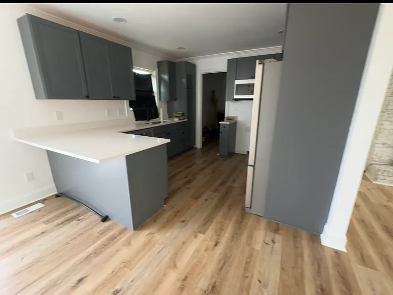 7616 Lingerfelt Rd — Photo 17