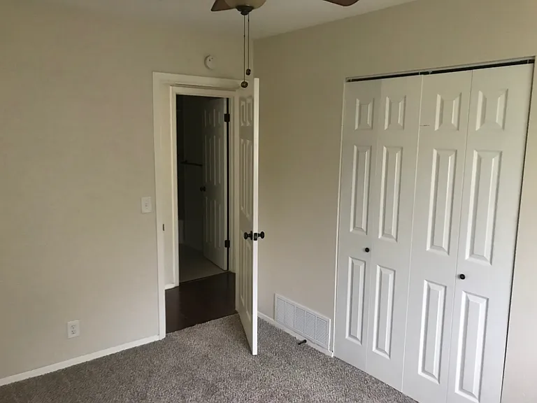 9110 Cold Harbor Dr — Photo 10