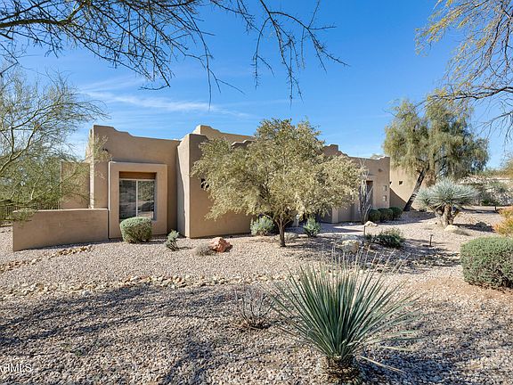 5th image of 16425 E SAGUARO Boulevard