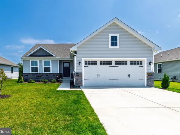 25100 Aspen Cir, Millsboro, DE 19966