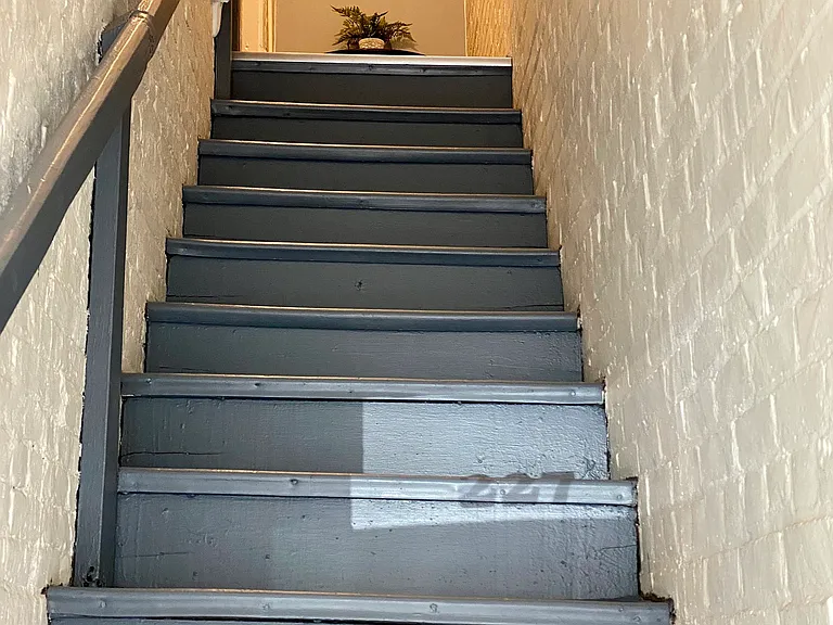 227 Market St #B — Photo 29