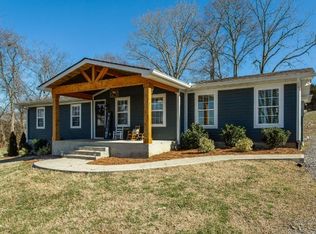 3201 Spain Hill Rd, Lascassas, TN 37085