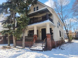 1736-1738 Coit Rd FLOOR 2, Cleveland, OH 44112