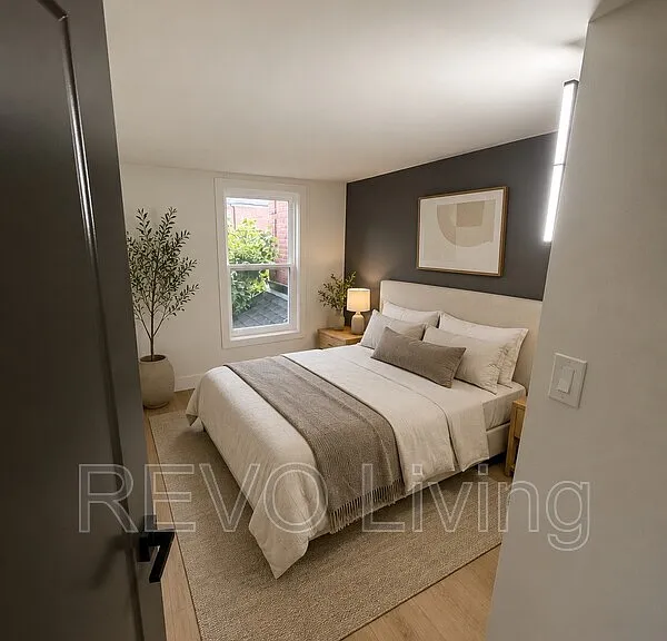 151 Colborne St #151.5 — Photo 7