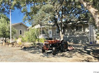 202 Ronald Reagan Ct, Valley Springs, CA 95252
