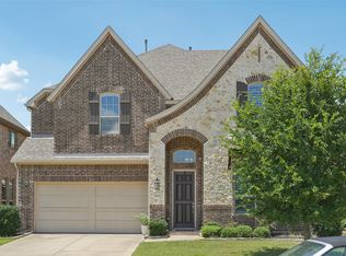6209 Verbena Ln, Irving, TX 75039