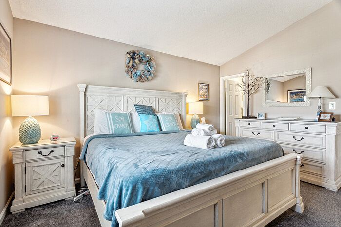1st image of 315 24th St APT 340