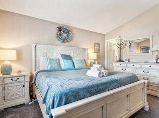 315 24th St APT 340, Virginia Beach, VA 23451