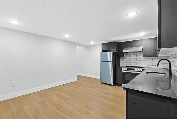 5001 Frankford Ave #3 — Photo 3