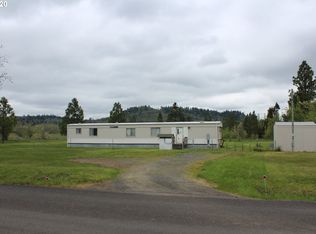 33665 Hampton Rd, Eugene, OR 97405