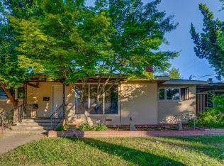 2019 V St, Merced, CA 95340