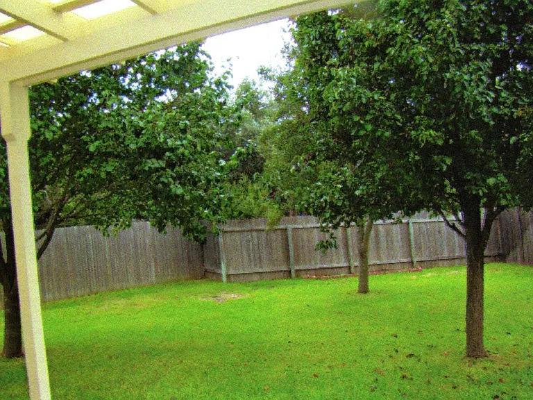 10700 Pointe View Dr — Photo 19
