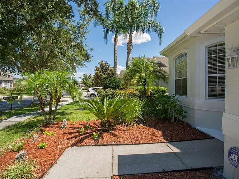10044 Hidden Dunes Ln — Photo 8