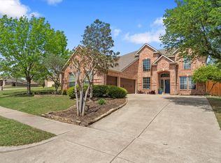 1185 Crestcove Dr, Rockwall, TX 75087