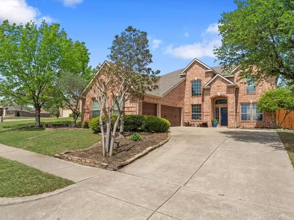 1185 Crestcove Dr, Rockwall, TX 75087