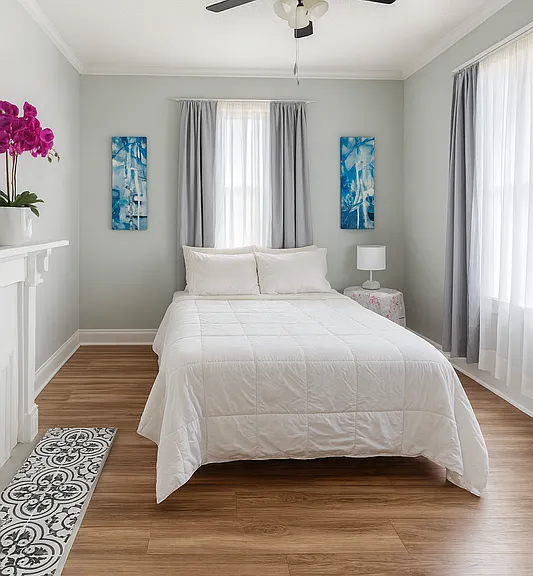 2702 Felicity St #4 — Photo 1