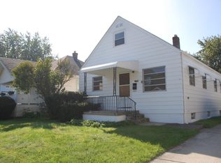 1325 Acton Rd, Columbus, OH 43224