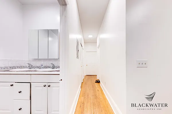 Rented by Blackwater Associates Inc. | media 28