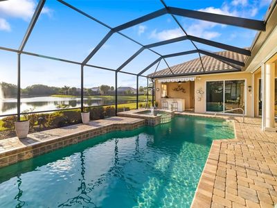 409 Sand Crane Ct, Bradenton, FL, 34212