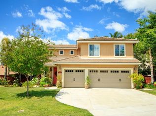 32650 Via Destello, Temecula, CA 92592