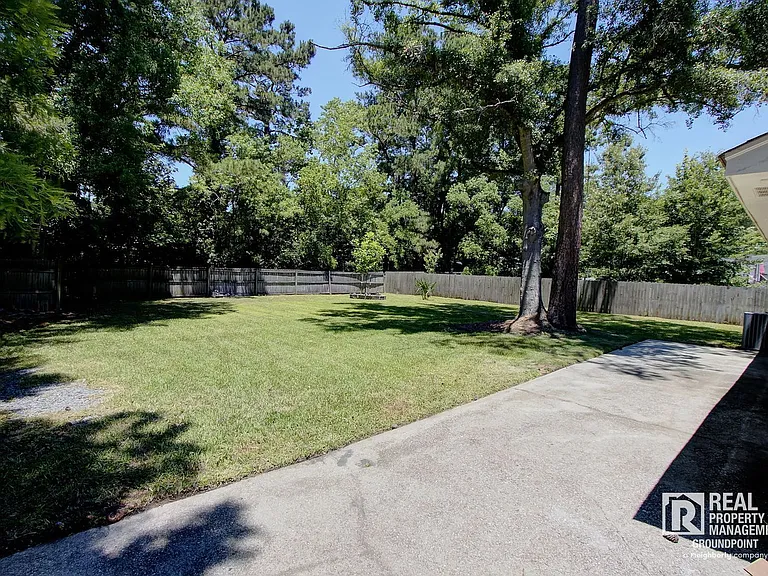 125 Tiffany Ln — Photo 18