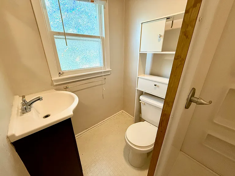 1222 1st St #1/4 — Photo 1