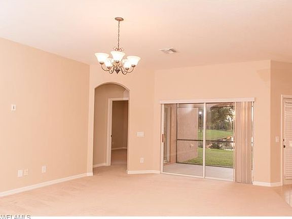 5th image of 2849 Via Campania St