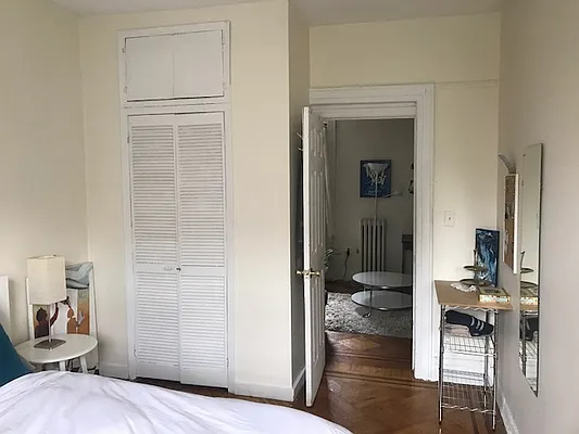 Rented by Simply Brooklyn Realty Inc | media 3